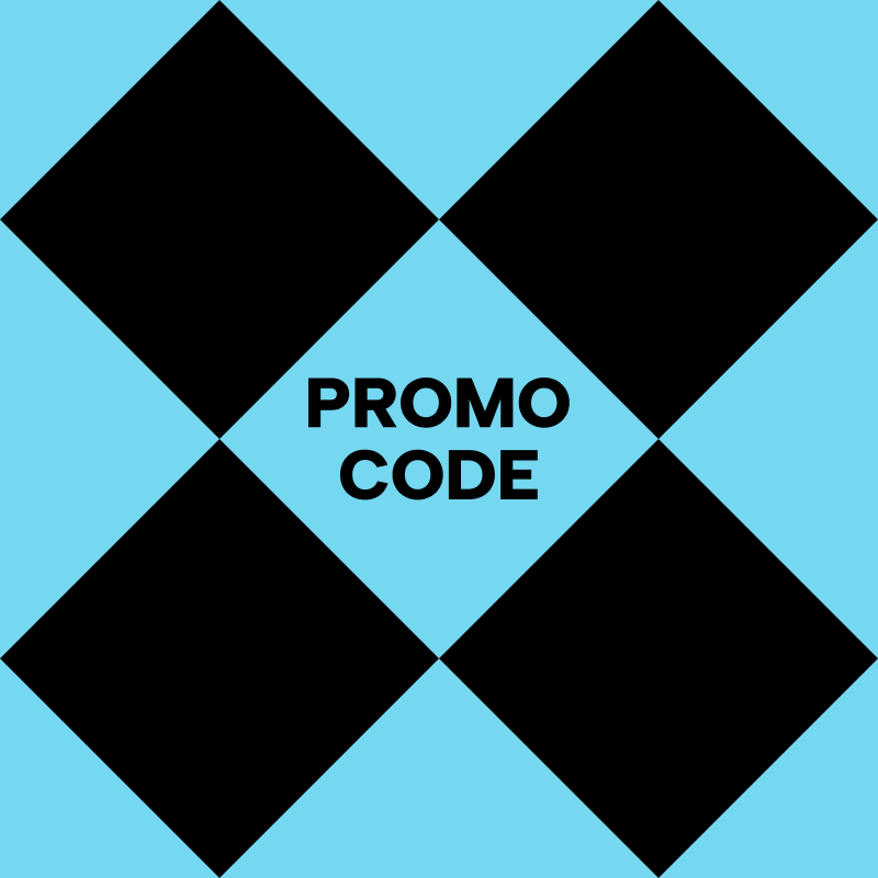 Mugistore WooCommerce block theme